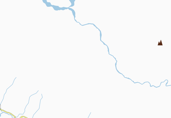 Mapa Khardung
