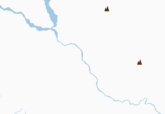 Mapa Satti