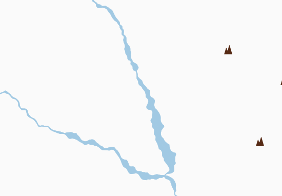 Mapa Murgi