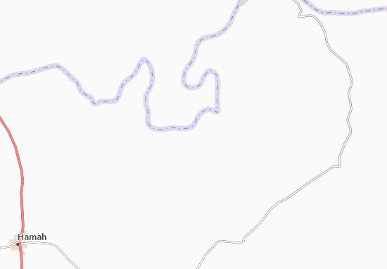 Mapa Kharsan