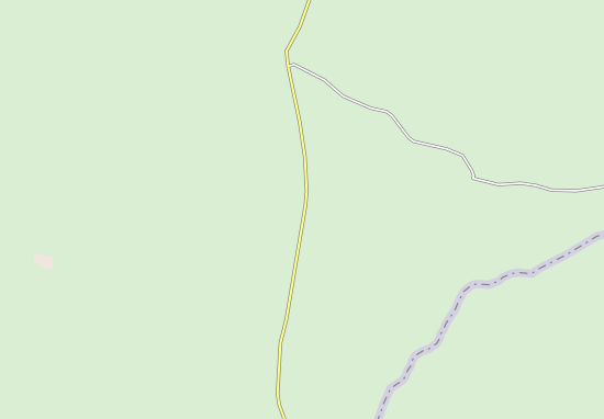 Mapa Hsiang-Cheng-Ku
