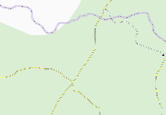 Karte Stadtplan Sung-Li-Tien