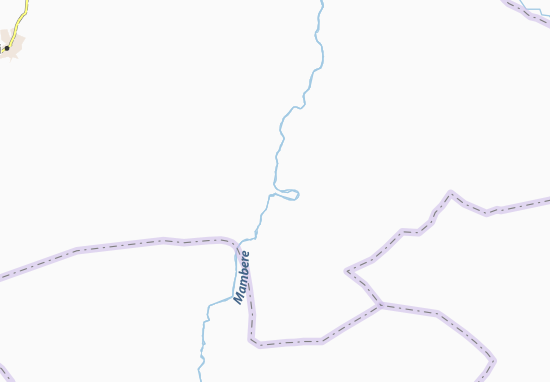 Mapa Likaya