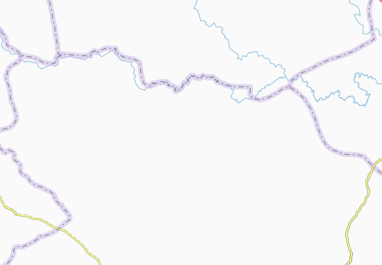 Mapa Mbande