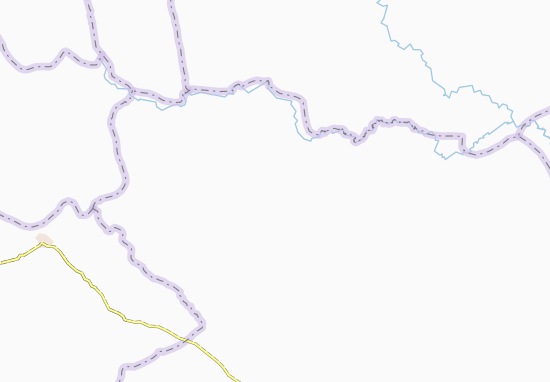 Mapa Mboule