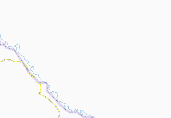Mapa Bukkural