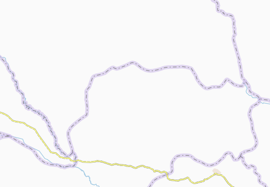 Bogali Map