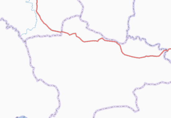 Bologo Map