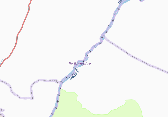 Mapa Lambasi