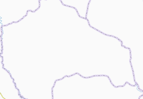 Mapa Koropele