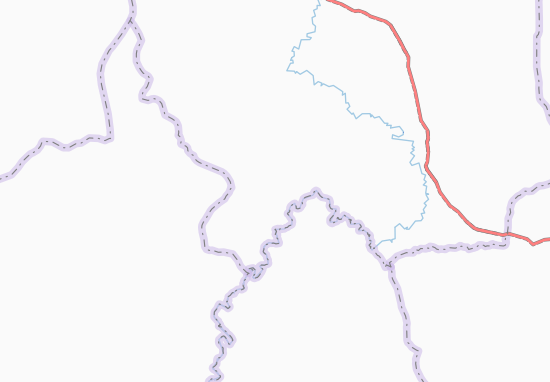 Mapa Gopala