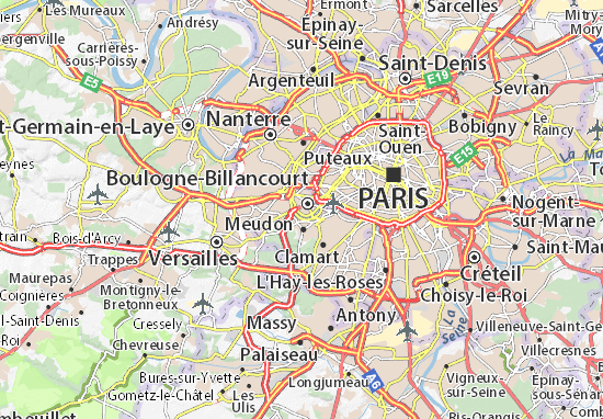 viamichelin carte de france michelin Map Of Michelin Travelpartner Michelin Michelin Travelpartner Map Viamichelin viamichelin carte de france michelin