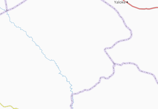 Telecpa Map