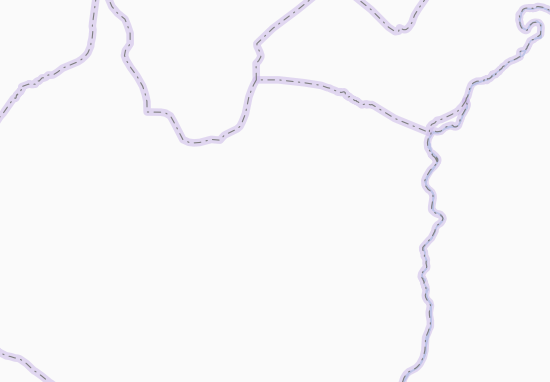 Guigui Map