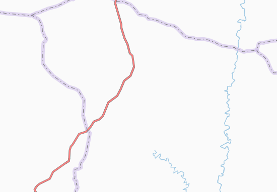 Koto Map