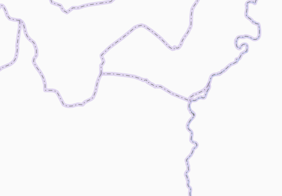 Lama I Map