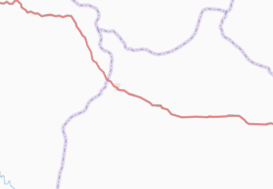 Boni Map