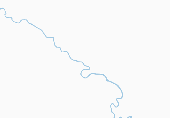 Mapa Tumureng
