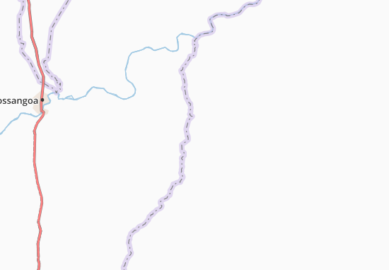 Watendi Map