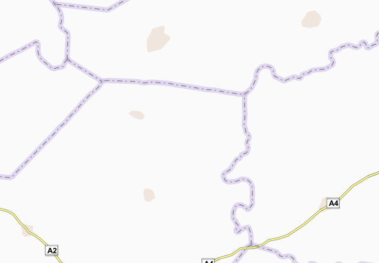 Didia Map