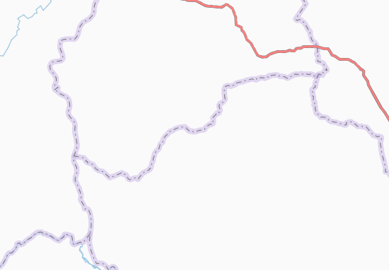 Bomese Map