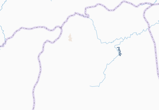 Dibono Map