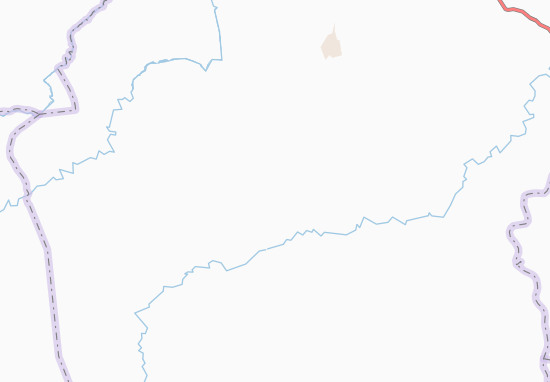 Mapa Touloumbao I