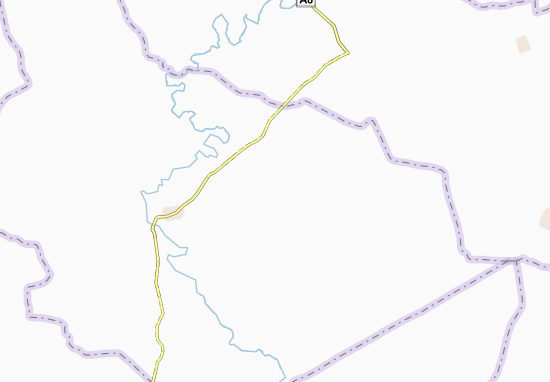 Kokokro Map