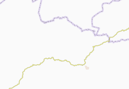 Tega Map