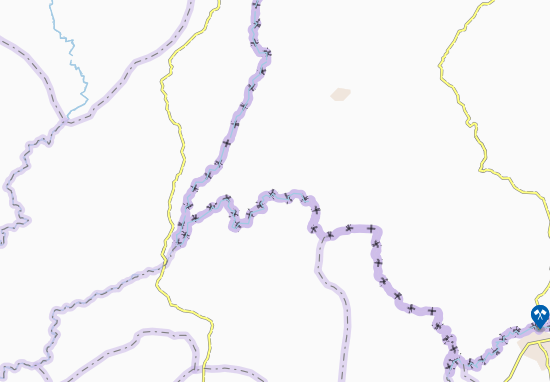 Youi Map