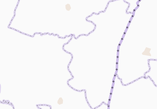 Mpriti Map