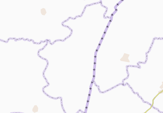 Assuétya Map