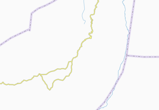Mapa Unkuri