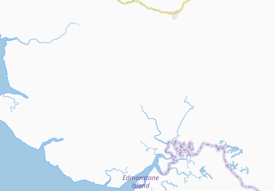 Sembehun Map