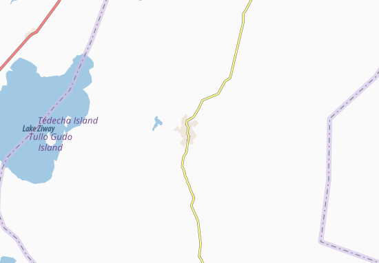 Asela Map