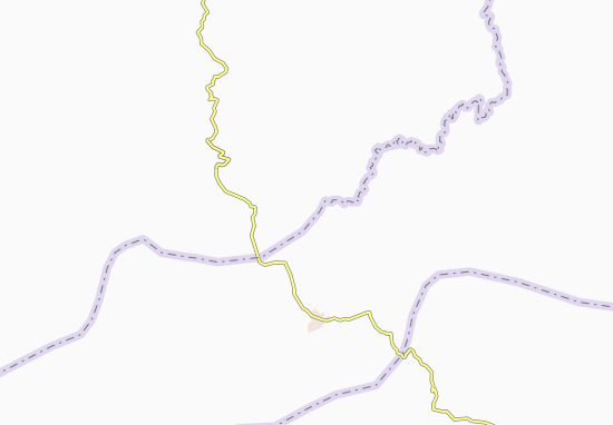 Nago Map