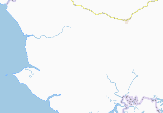 Mapa Naiagehun