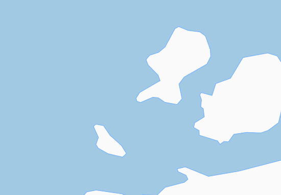 Kuvdlorssuaq Map