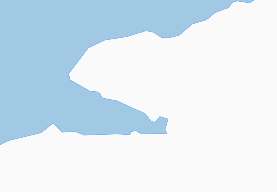 Natsilivik Map