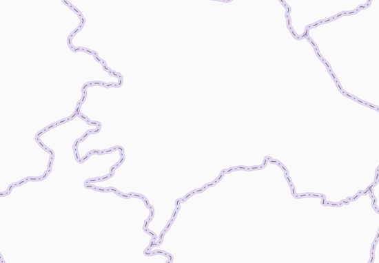 Logotan Map