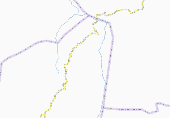 Seba Map
