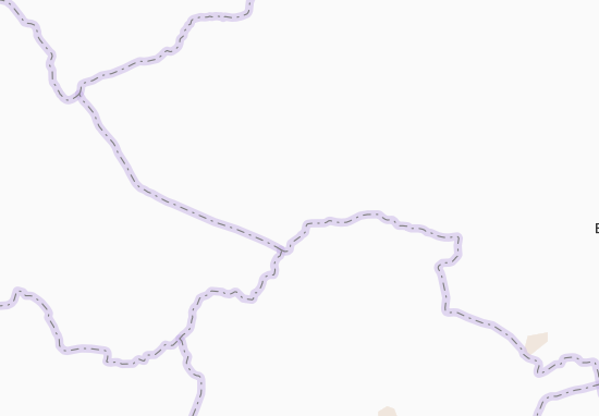 Kémédi Map