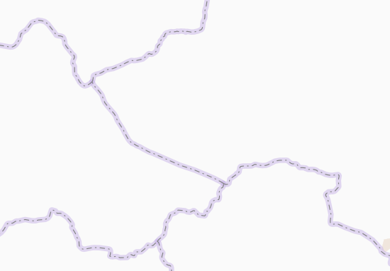 Lénaré Map