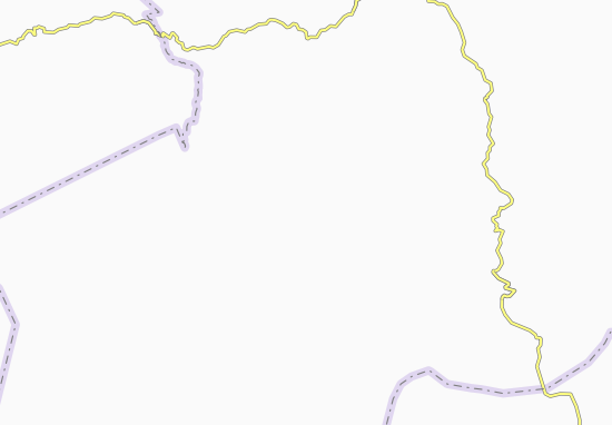 Mapa Safa I