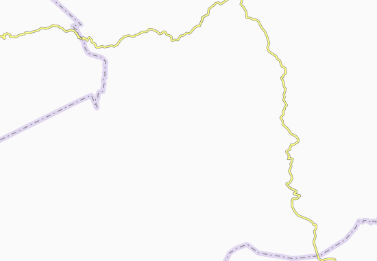 Mapa Sateye