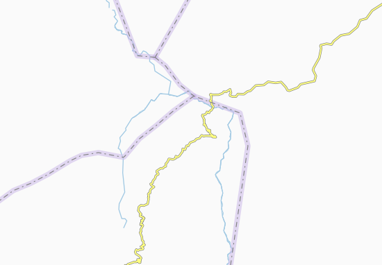 Abelt Map
