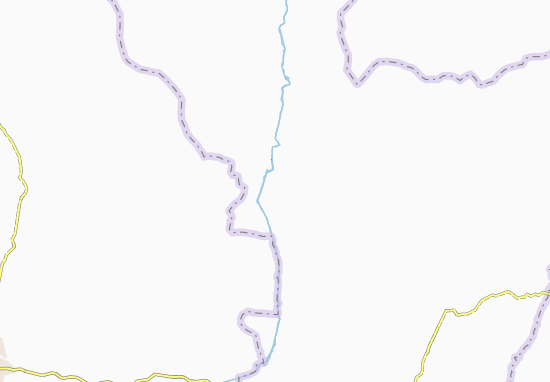 Mapa Boajibu