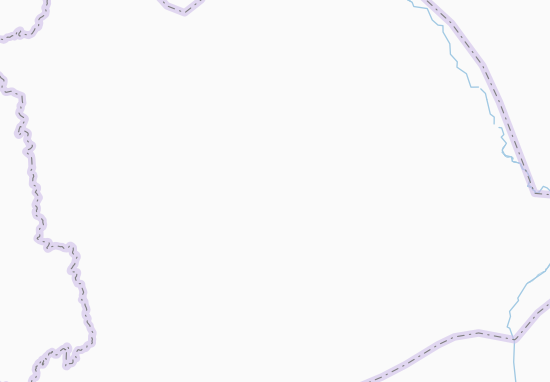 Mapa Jema