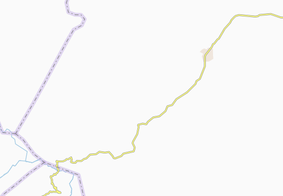Karte Stadtplan Hoda Mela