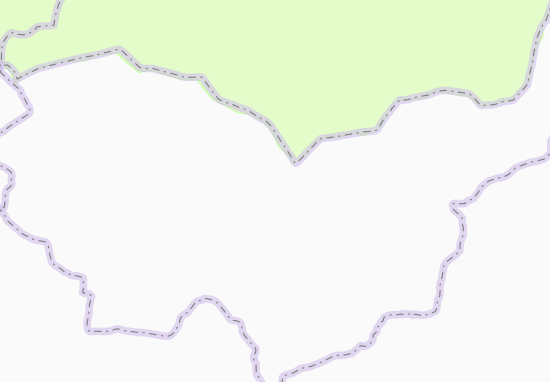 Angobila Map